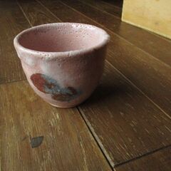 木箱入り未使用茶碗５個セット