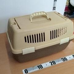 0516-321 【無料】 ペットキャリー
