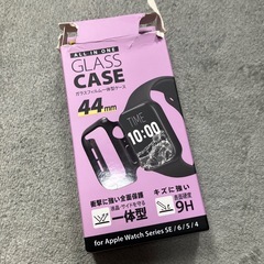 Apple Watch カバー