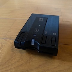 ETC       の画像