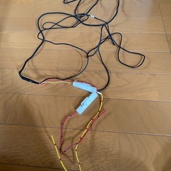 ETC       の画像