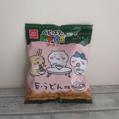 お菓子
