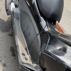 PCX JF28 都内の画像