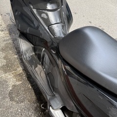 PCX JF28 都内の画像