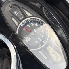 PCX JF28 都内の画像