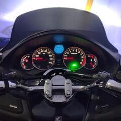 FORZAmf08の画像