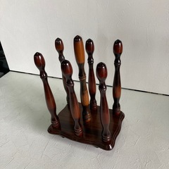 🩴スリッパスタンド🩴の画像