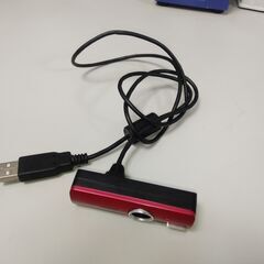 ELECOM ノートPC向けWebカメラ UCAM-DLG200...