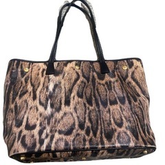FURLA バッグ