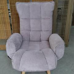 20250516001　家具　椅子No.1