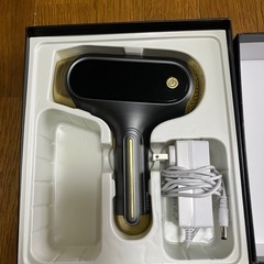ドンキ 脱毛機の画像