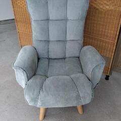 20250516002　家具　椅子No.2