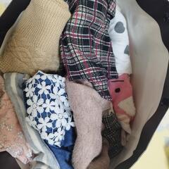 ベビー服 まとめ売り　80