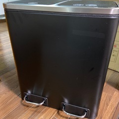 ゴミ箱