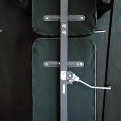 アルインコ(ALINCO) 全身ストレッチ伸ばし器具 

の画像