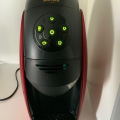 ネスカフェゴールドブレンドバリスタPM9631