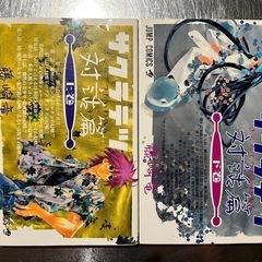 サムネイル