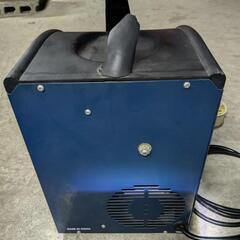 溶接機　100Vの画像