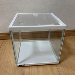 水槽