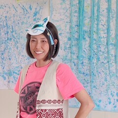 【子連れOK！】ママ向け 心も体も若返る美ヨガ参加者募集