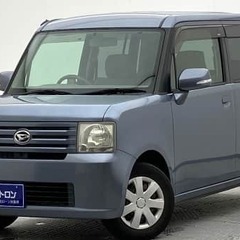 🥰価格抑えめ車両🥰の画像