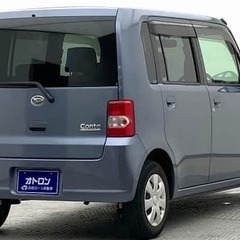 🥰価格抑えめ車両🥰