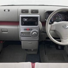🥰価格抑えめ車両🥰の画像