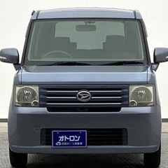 🥰価格抑えめ車両🥰の画像
