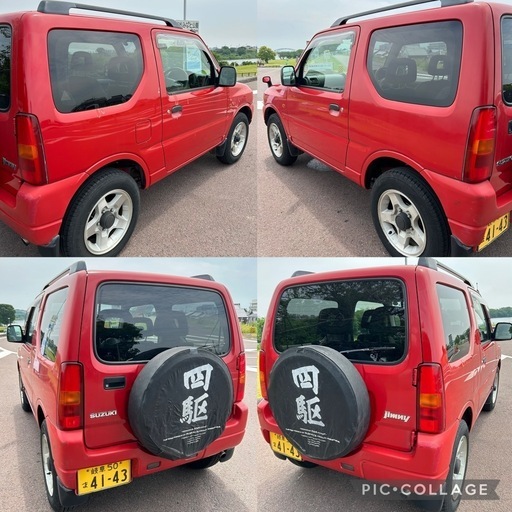 ジョウ・リン 直筆サイン『鶴と少女』ペーパーに彩色 ミクストメディア