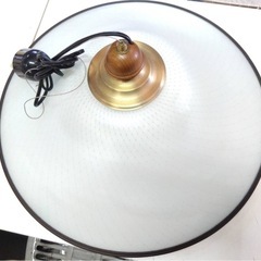 ● National(Panasonic)LKB1696101 ...