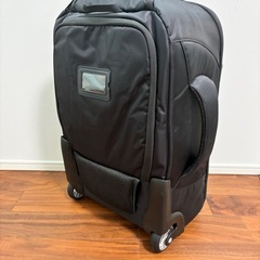 ※お取引中【新品未使用】 Neewer カメラ用キャリーバッグの画像