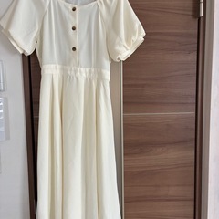 レディース服Mサイズ