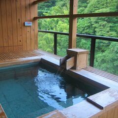 《寮完備！》山梨県にある温泉旅館での旅館スタッフのお仕事【時給1...
