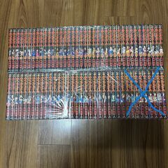 キングダム　1～65巻