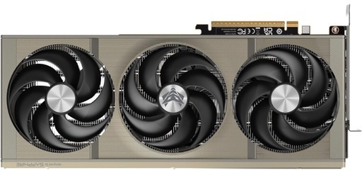 6/6まで！SAPPHIRE NITRO+ Radeon RX 9070 XT