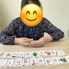 私生活重視の方必見！年間休日119日＆残業なし！未経験OK！子どもの成長に感動できる仕事！【児童指導員】の画像