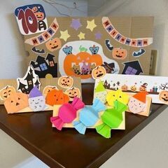 私生活重視の方必見！年間休日119日＆残業なし！未経験OK！子どもの成長に感動できる仕事！【児童指導員】の画像