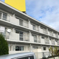 《上北台駅17分＊フリーレント＊駐車場有＊南向き》最安0円…
