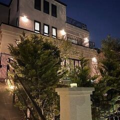 💞たまプラーザ駅徒歩21分💕築浅注文住宅💕南向き・日当たり・眺望良好💞長期優良認定住宅💕耐震等級3取得💕遊歩道 ・公園 ,・並木道が計画的に配置された美しい街並み💕 − 神奈川県