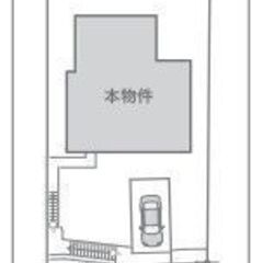 💞たまプラーザ駅徒歩21分💕築浅注文住宅💕南向き・日当たり・眺望良好💞長期優良認定住宅💕耐震等級3取得💕遊歩道 ・公園 ,・並木道が計画的に配置された美しい街並み💕 - 横浜市