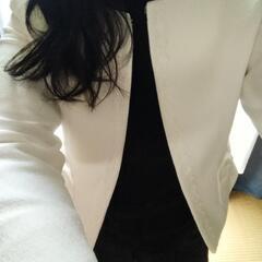 友だち募集