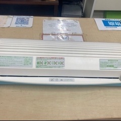 パーソナルラミネータ NEL-102A3  リサイクルショップ宮崎屋　住吉店25.5.16