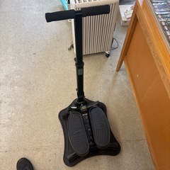 K2505-341 健康器具　ナイスデイ　キズ汚れ有り　動作確認済み