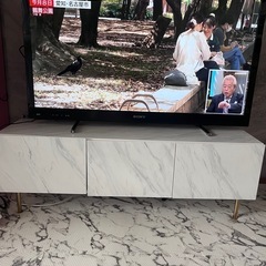テレビボード
