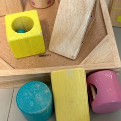 音いっぱいつみきの画像