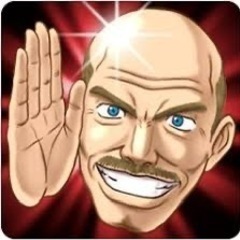 一緒に行きませんかー(^ ^)中洲とか