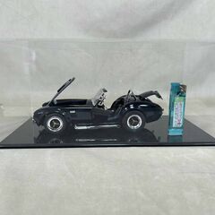 フィギュア　ケース　コレクションケース　　模型　　高さ１４６ｍｍ　　横３２０ｍｍの画像
