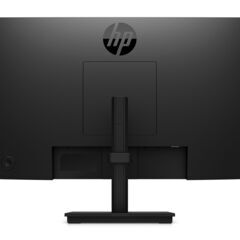 【美品】HP 業務用モニター 21.5インチ(高さ調整可)の画像