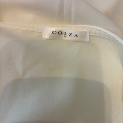 レディース服Mサイズの画像