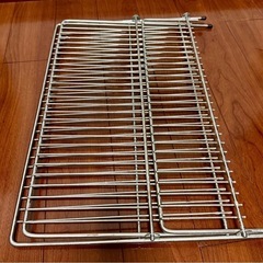 IKEA 水切りラック の画像